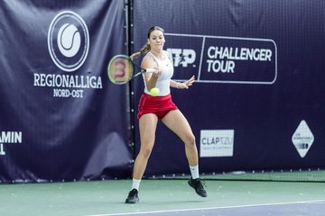 Bild 66 - RL THC von Horn und Hamm - Der Club an der Alster : Ergebnis: 4:2